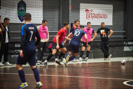 <a href="https://st.getinfootball.com/albums/1092488/6796b1fce5b71_1920.jpg" target="_blank">Завантажити оригінал</a>