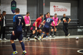 <a href="https://st.getinfootball.com/albums/1092488/6796b1fce5b71_1920.jpg" target="_blank">Завантажити оригінал</a>