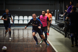 <a href="https://st.getinfootball.com/albums/1092488/6796b1ffd6a45_1920.jpg" target="_blank">Завантажити оригінал</a>