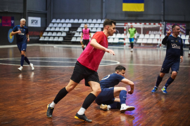 <a href="https://st.getinfootball.com/albums/1092488/6796b201e85bd_1920.jpg" target="_blank">Завантажити оригінал</a>