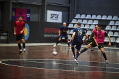 <a href="https://st.getinfootball.com/albums/1092488/6796b20ae1f08_1920.jpg" target="_blank">Завантажити оригінал</a>