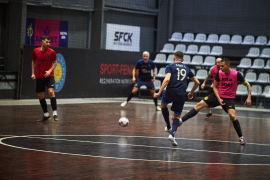 <a href="https://st.getinfootball.com/albums/1092488/6796b20ae1f08_1920.jpg" target="_blank">Завантажити оригінал</a>