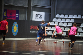 <a href="https://st.getinfootball.com/albums/1092488/6796b20ce3fef_1920.jpg" target="_blank">Завантажити оригінал</a>