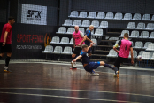<a href="https://st.getinfootball.com/albums/1092488/6796b20f07e45_1920.jpg" target="_blank">Завантажити оригінал</a>