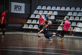 <a href="https://st.getinfootball.com/albums/1092488/6796b20f07e45_1920.jpg" target="_blank">Завантажити оригінал</a>
