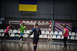 <a href="https://st.getinfootball.com/albums/1092488/6796b211dcb51_1920.jpg" target="_blank">Завантажити оригінал</a>