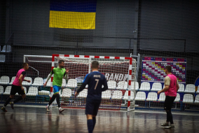 <a href="https://st.getinfootball.com/albums/1092488/6796b211dcb51_1920.jpg" target="_blank">Завантажити оригінал</a>