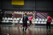 <a href="https://st.getinfootball.com/albums/1092488/6796b213e27e7_1920.jpg" target="_blank">Завантажити оригінал</a>