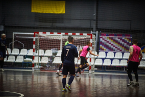 <a href="https://st.getinfootball.com/albums/1092488/6796b213e27e7_1920.jpg" target="_blank">Завантажити оригінал</a>