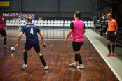 <a href="https://st.getinfootball.com/albums/1092488/6796b215e9338_1920.jpg" target="_blank">Завантажити оригінал</a>