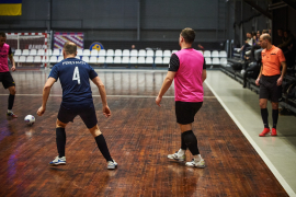 <a href="https://st.getinfootball.com/albums/1092488/6796b215e9338_1920.jpg" target="_blank">Завантажити оригінал</a>