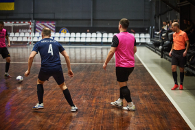 <a href="https://st.getinfootball.com/albums/1092488/6796b215e9338_1920.jpg" target="_blank">Завантажити оригінал</a>