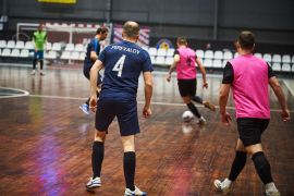 <a href="https://st.getinfootball.com/albums/1092488/6796b218d8049_1920.jpg" target="_blank">Завантажити оригінал</a>