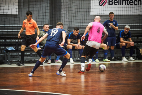 <a href="https://st.getinfootball.com/albums/1092488/6796b21debdf2_1920.jpg" target="_blank">Завантажити оригінал</a>