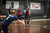 <a href="https://st.getinfootball.com/albums/1092488/6796b21fe0552_1920.jpg" target="_blank">Завантажити оригінал</a>