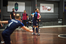 <a href="https://st.getinfootball.com/albums/1092488/6796b21fe0552_1920.jpg" target="_blank">Завантажити оригінал</a>
