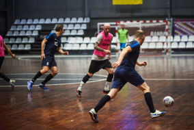 <a href="https://st.getinfootball.com/albums/1092488/6796b221e58a8_1920.jpg" target="_blank">Завантажити оригінал</a>