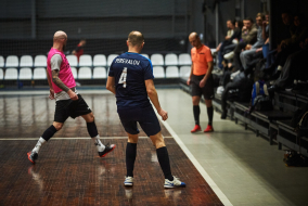 <a href="https://st.getinfootball.com/albums/1092488/6796b224dd240_1920.jpg" target="_blank">Завантажити оригінал</a>