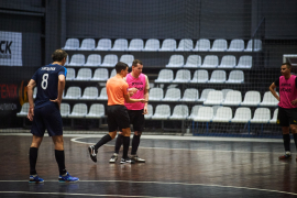<a href="https://st.getinfootball.com/albums/1092488/6796b227d9c5f_1920.jpg" target="_blank">Завантажити оригінал</a>