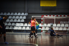 <a href="https://st.getinfootball.com/albums/1092488/6796b22b0253a_1920.jpg" target="_blank">Завантажити оригінал</a>