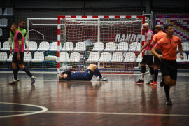 <a href="https://st.getinfootball.com/albums/1092488/6796b22dd6a9b_1920.jpg" target="_blank">Завантажити оригінал</a>