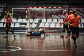 <a href="https://st.getinfootball.com/albums/1092488/6796b22dd6a9b_1920.jpg" target="_blank">Завантажити оригінал</a>