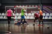 <a href="https://st.getinfootball.com/albums/1092488/6796b22ff091f_1920.jpg" target="_blank">Завантажити оригінал</a>