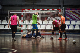 <a href="https://st.getinfootball.com/albums/1092488/6796b22ff091f_1920.jpg" target="_blank">Завантажити оригінал</a>