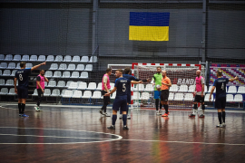 <a href="https://st.getinfootball.com/albums/1092488/6796b232e8a58_1920.jpg" target="_blank">Завантажити оригінал</a>