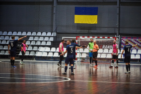 <a href="https://st.getinfootball.com/albums/1092488/6796b232e8a58_1920.jpg" target="_blank">Завантажити оригінал</a>