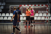 <a href="https://st.getinfootball.com/albums/1092488/6796b234dc473_1920.jpg" target="_blank">Завантажити оригінал</a>