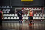 <a href="https://st.getinfootball.com/albums/1092488/6796b237da655_1920.jpg" target="_blank">Завантажити оригінал</a>