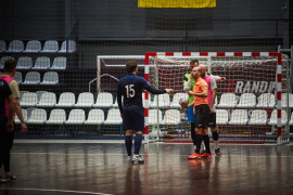 <a href="https://st.getinfootball.com/albums/1092488/6796b237da655_1920.jpg" target="_blank">Завантажити оригінал</a>