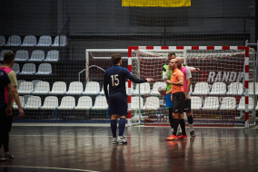 <a href="https://st.getinfootball.com/albums/1092488/6796b237da655_1920.jpg" target="_blank">Завантажити оригінал</a>