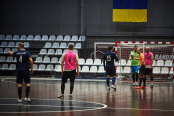 <a href="https://st.getinfootball.com/albums/1092488/6796b239dd303_1920.jpg" target="_blank">Завантажити оригінал</a>