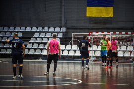 <a href="https://st.getinfootball.com/albums/1092488/6796b239dd303_1920.jpg" target="_blank">Завантажити оригінал</a>