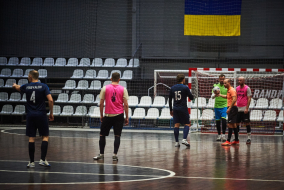 <a href="https://st.getinfootball.com/albums/1092488/6796b239dd303_1920.jpg" target="_blank">Завантажити оригінал</a>