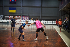 <a href="https://st.getinfootball.com/albums/1092488/6796b23be2103_1920.jpg" target="_blank">Завантажити оригінал</a>