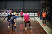 <a href="https://st.getinfootball.com/albums/1092488/6796b23de5b23_1920.jpg" target="_blank">Завантажити оригінал</a>