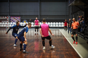 <a href="https://st.getinfootball.com/albums/1092488/6796b23de5b23_1920.jpg" target="_blank">Завантажити оригінал</a>