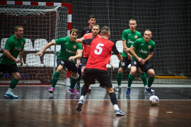 <a href="https://st.getinfootball.com/albums/1092489/6796b69d6d24c_1920.jpg" target="_blank">Завантажити оригінал</a>