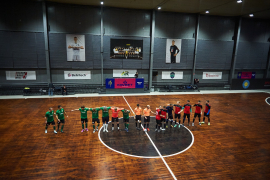 <a href="https://st.getinfootball.com/albums/1092489/6796b69f24625_1920.jpg" target="_blank">Завантажити оригінал</a>