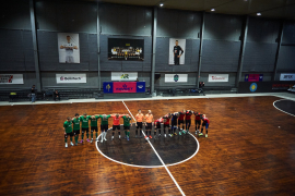 <a href="https://st.getinfootball.com/albums/1092489/6796b6a0bfc53_1920.jpg" target="_blank">Завантажити оригінал</a>