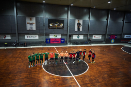 <a href="https://st.getinfootball.com/albums/1092489/6796b6a2a93e3_1920.jpg" target="_blank">Завантажити оригінал</a>