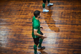 <a href="https://st.getinfootball.com/albums/1092489/6796b6a48bf7c_1920.jpg" target="_blank">Завантажити оригінал</a>