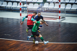 <a href="https://st.getinfootball.com/albums/1092489/6796b6a604e95_1920.jpg" target="_blank">Завантажити оригінал</a>
