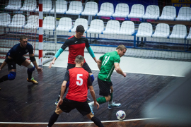 <a href="https://st.getinfootball.com/albums/1092489/6796b6a7c3556_1920.jpg" target="_blank">Завантажити оригінал</a>