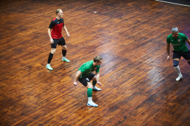 <a href="https://st.getinfootball.com/albums/1092489/6796b6ab0654c_1920.jpg" target="_blank">Завантажити оригінал</a>