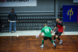 <a href="https://st.getinfootball.com/albums/1092489/6796b6ac7fe22_1920.jpg" target="_blank">Завантажити оригінал</a>