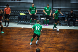 <a href="https://st.getinfootball.com/albums/1092489/6796b6ae430d8_1920.jpg" target="_blank">Завантажити оригінал</a>